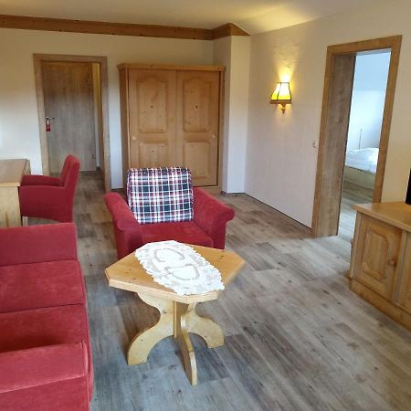 Wellnesshotel Buergerstuben Willingen  Zewnętrze zdjęcie