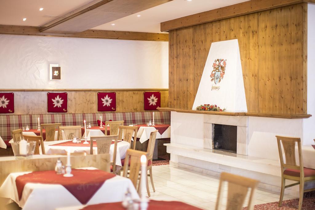 Wellnesshotel Buergerstuben Willingen  Zewnętrze zdjęcie